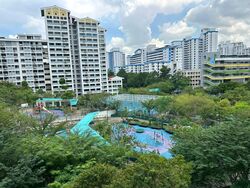 Blk 422 Fajar Road (Bukit Panjang), HDB Executive #559152841